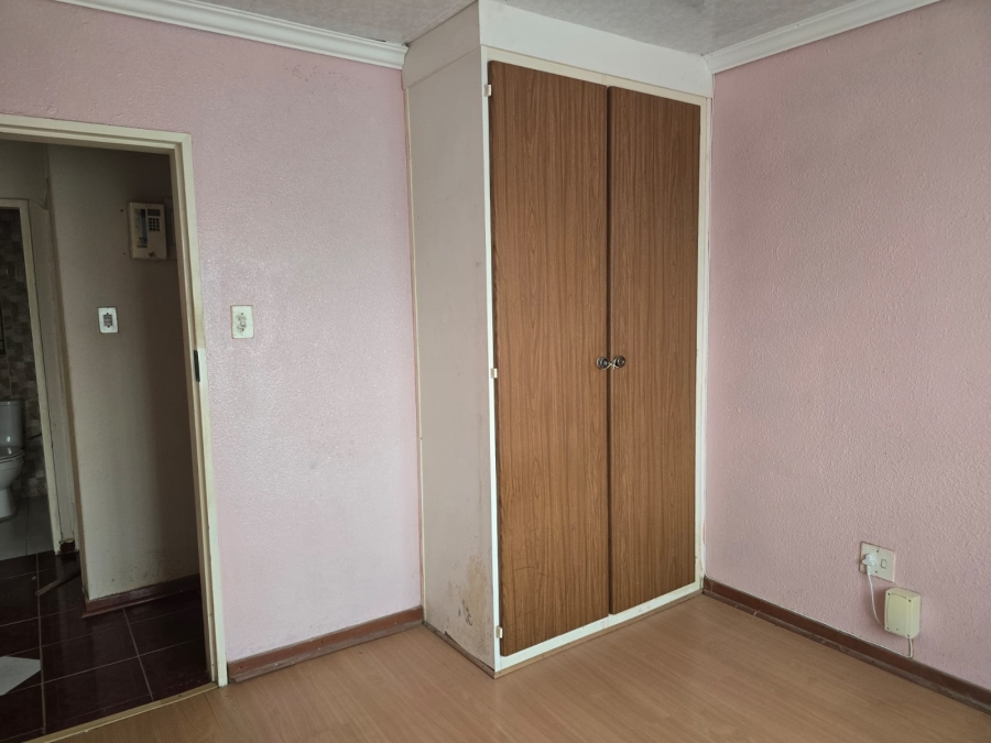 3 Bedroom Property for Sale in Tyu Tyu North Eastern Cape